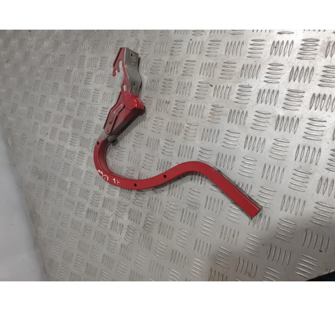 Петля крышки багажника левая Hyundai  Accent 2005 HYUNDAI ACCENT 1.6 (1998-2005) 7921025500