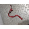 Петля крышки багажника левая Hyundai  Accent 2005 HYUNDAI ACCENT 1.6 (1998-2005) 7921025500