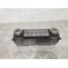 блок управління кліматом Honda Civic 2005-2012 4d 1,8 Акпп 79600-SNK-K41ZA