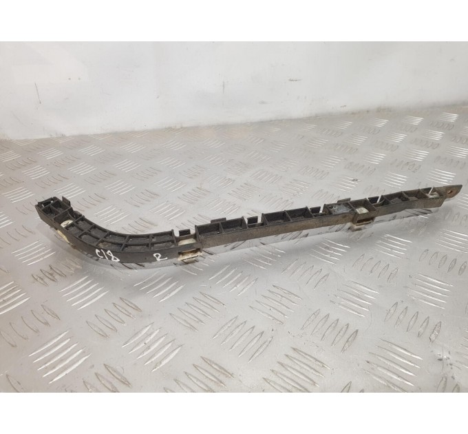 кронштейн заднього бампера правий Honda Civic 2005-2012 4d 1,8 Акпп 71593-SNA-A01