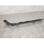 кронштейн заднього бампера правий Honda Civic 2005-2012 4d 1,8 Акпп 71593-SNA-A01
