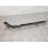 кронштейн заднього бампера правий Honda Civic 2005-2012 4d 1,8 Акпп 71593-SNA-A01