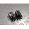 кнопка склопідйомника задня Honda Civic 2005-2012 4d 1,8 Акпп 35760SNAJ53ZA