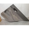 карта дверей задня права Honda Civic 2005-2012 4d 1,8 Акпп 83703-SNK-T31ZA