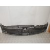 Накладка замка капота Honda Civic 2005-2012 4d 1,8 Акпп 71125-SNB-000