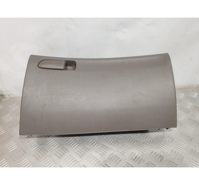 бардачок пассажира Honda Civic 2005-2012 4d 1,8 Акпп 77500-SNA-K01ZB