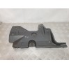 Панель торпедо нижня, сторона водія Honda Civic 2005-2012 4d 1,8 Акпп 77320-SNA-A00ZB