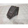 повітропровід центральний біля магнітоли Honda Civic 2005-2012 4d 1,8 Акпп 77610-SNA-A01ZA