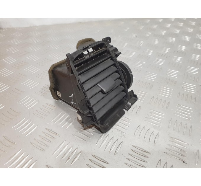 воздуховод левый  Honda Civic 2005-2012 4d 1,8 Акпп 77620SNAA11ZB