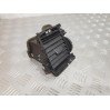 воздуховод левый  Honda Civic 2005-2012 4d 1,8 Акпп 77620SNAA11ZB