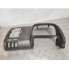 накладка приборной панели  Honda Civic 2005-2012 4d 1,8 Акпп 77222-SNA-A01ZA