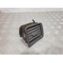 воздуховод вентиляции центральный  пассажирский Honda Civic 2005-2012 4d 1,8 Акпп 77615-SNA-A01ZA