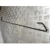 Торсион левый петли багажника  Hyundai  Accent 2005 HYUNDAI ACCENT 1.6 (1998-2005) 7927325500