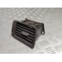 повітропровід правий Honda Civic 2005-2012 4d 1,8 Акпп 77630-SNA-A01ZA