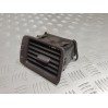 воздуховод правый Honda Civic 2005-2012 4d 1,8 Акпп 77630-SNA-A01ZA