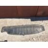 накладка під жабо метал Honda Civic 2005-2012 4d 1,8 Акпп 61130-SNA-A00ZZ