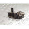 Клапан vvt-i Honda Civic 2005-2012 4d 1,8 Акпп 15810-RNA-A01