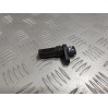 Датчик положення коленвала Honda Civic 2005-2012 4d 1,8 Акпп 37500-RAA-A01