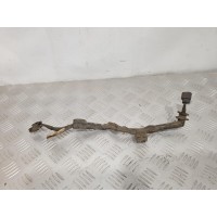 проводка датчика масла Honda Civic 2005-2012 4d 1,8 Акпп 32117-RSA-G10