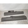 накладка порожка внутрішня передня ліва Honda Civic 2005-2012 4d 1,8 Акпп 84251-SNA-A01ZC