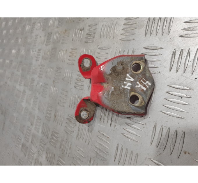 Петля двери передней левой верхняя Hyundai  Accent 2005 HYUNDAI ACCENT 1.6 (1998-2005) 7931025000