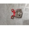 Петля двери передней левой верхняя Hyundai  Accent 2005 HYUNDAI ACCENT 1.6 (1998-2005) 7931025000