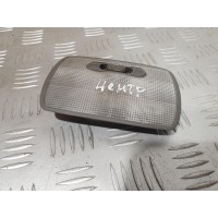 Плафон салона средний Honda Civic 2005-2012 4d 1,8 Акпп 34252-SNA-003ZA Плафон салона средний Honda Civic 2005-2012 4d 1,8 Акпп 34252-SNA-003ZA