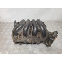 Коллектор впускной Honda Civic 2005-2012 4d 1,8 Акпп 17100-RNA-A00 Коллектор впускной Honda Civic 2005-2012 4d 1,8 Акпп 17100-RNA-A00