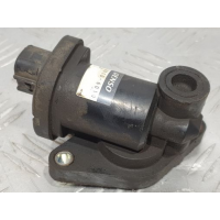 привод заслонки холостого хода Honda Civic 2005-2012 17150RNAA01 привод заслонки холостого хода Honda Civic 2005-2012 17150RNAA01