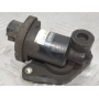 привод заслонки холостого хода Honda Civic 2005-2012 17150RNAA01