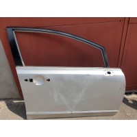 дверь передняя правая Honda Civic 2005-2012 4d 1,8 Акпп 67010-SNA-A00ZZ дверь передняя правая Honda Civic 2005-2012 4d 1,8 Акпп 67010-SNA-A00ZZ