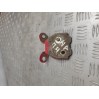 Петля двері передньої правої нижня Hyundai Accent 2005 HYUNDAI ACCENT 1.6 (1998-2005) 7932525000