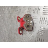 Петля задней левой двери верхняя Hyundai  Accent 2005 HYUNDAI ACCENT 1.6 (1998-2005) 7933025000