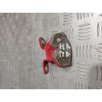 Петля задней правой двери верхняя Hyundai  Accent 2005 HYUNDAI ACCENT 1.6 (1998-2005) 7934025000