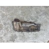 кронштейн алюміній під акпп Honda Civic 2005-2012 4d 1,8 Акпп 24901-RNA-000