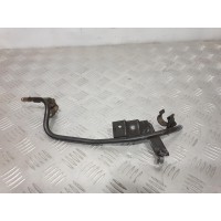 трубка акпп 1 Honda Civic 2005-2012 4d 1,8 Акпп 25930-RPC-000 трубка акпп 1 Honda Civic 2005-2012 4d 1,8 Акпп 25930-RPC-000