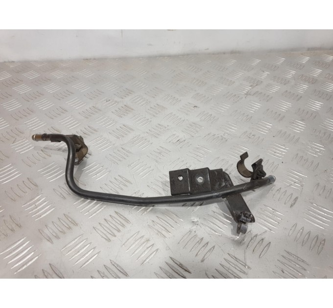 трубка акпп 1 Honda Civic 2005-2012 4d 1,8 Акпп 25930-RPC-000