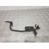 трубка акпп 1 Honda Civic 2005-2012 4d 1,8 Акпп 25930-RPC-000