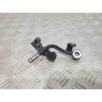 трубка акпп 2 Honda Civic 2005-2012 4d 1,8 Акпп 25910-RPC-000 трубка акпп 2 Honda Civic 2005-2012 4d 1,8 Акпп 25910-RPC-000