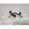 трубка акпп 2 Honda Civic 2005-2012 4d 1,8 Акпп 25910-RPC-000