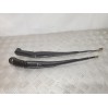 поводок стеклоочистителя правый Honda Civic 2005-2012 4d 1,8 Акпп 76610-SNA-A11