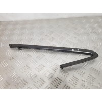 молдинг стекла глухого переднего правого дефект Honda Civic 2005-2012 4d 1,8 Акпп 73335-SNL-T02 молдинг стекла глухого переднего правого дефект Honda Civic 2005-2012 4d 1,8 Акпп 73335-SNL-T02