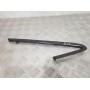 молдинг скла глухого переднього правого дефект Honda Civic 2005-2012 4d 1,8 Акпп 73335-SNL-T02