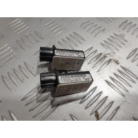 Датчик удара Honda Civic 2005-2012 4d 1,8 Акпп 77970SNAA320M1 Датчик удара Honda Civic 2005-2012 4d 1,8 Акпп 77970SNAA320M1