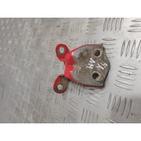 Петля задней левой двери нижняя Hyundai  Accent 2005 HYUNDAI ACCENT 1.6 (1998-2005) 7935025000