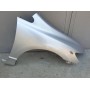 крыло переднее правое дефект Honda Civic 2005-2012 4d 1,8 Акпп  60211-SNB-J00ZZ
