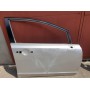 молдинг двері передній правий основний Honda Civic 2005-2012 4d 1,8 Акпп 75302-SNK-K01ZA