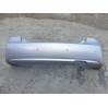 бампер задний дефект Honda Civic 2005-2012 4d 1,8 Акпп 71501-SNK-G00ZZ