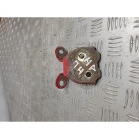 Петля задней правой двери нижняя Hyundai  Accent 2005 HYUNDAI ACCENT 1.6 (1998-2005) 7936025000