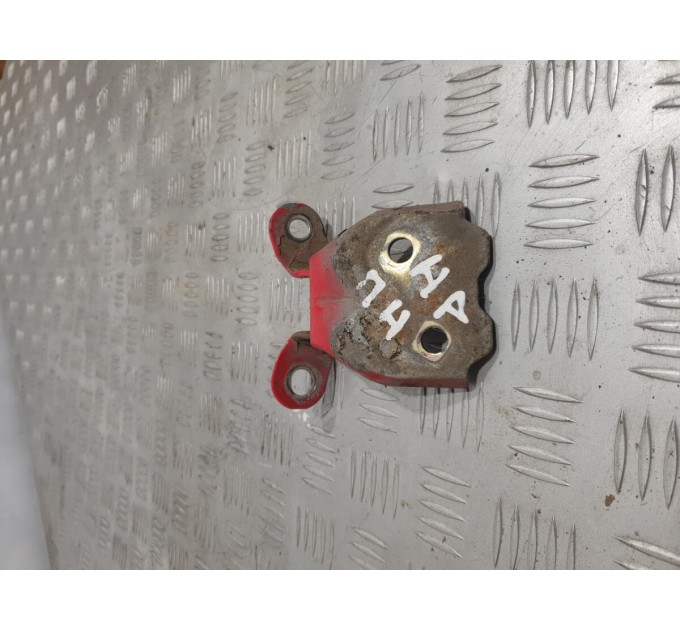 Петля задней правой двери нижняя Hyundai  Accent 2005 HYUNDAI ACCENT 1.6 (1998-2005) 7936025000